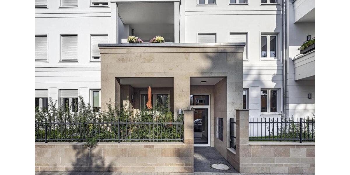 Etagenwohnung Bochum Bochum-Nord - 3.5 Zimmer, 103 m&sup2;, 1.423&euro; | Angebot:25956776