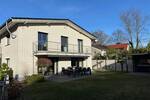 Einfamilienhaus Iserlohn Wermingsen - 7 Zimmer, 310 m&sup2;, 1.290.000&euro; | Angebot:26881838