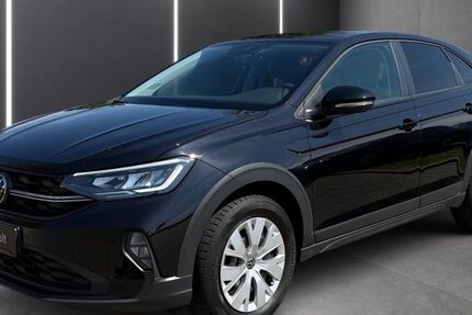 VW Taigo 65.912 km 15.890 &euro; Werl 59457