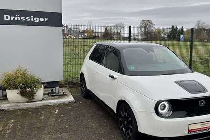 Honda e 23.523 km 18.990 &euro; Bochum-Linden 44879