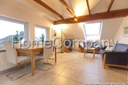 Zimmer Dortmund Hombruch - 2 Zimmer, 695&euro; | Angebot:25221577