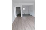 Etagenwohnung Bochum Werne - 2 Zimmer, 60 m&sup2;, 730&euro; | Angebot:24764523