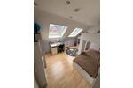 Maisonettenwohnung Dortmund Aplerbeck - 4 Zimmer, 120 m&sup2;, 399.000&euro; | Angebot:26865136