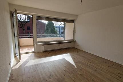 Wohnung Bochum Werne - 2 Zimmer, 63 m&sup2;, 491&euro; | Angebot:26040223