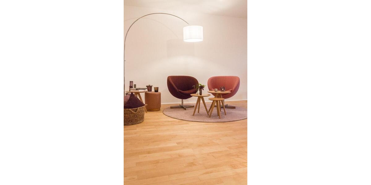 Maisonettenwohnung Schwelm - 3 Zimmer, 88 m&sup2;, 1.279&euro; | Angebot:27547799