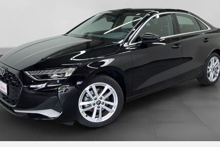 Audi A3 23.599 km 30.790 &euro; Bochum 44809