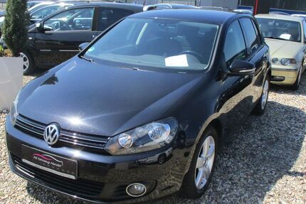 VW Golf 227.854 km 4.499 &euro; Selm 59379