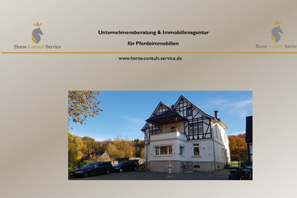 Haus Hagen Vorhalle - 590.000&euro; | Angebot:25689287