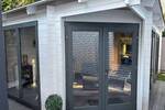 Einfamilienhaus Iserlohn Wermingsen - 7 Zimmer, 310 m&sup2;, 1.290.000&euro; | Angebot:26881838