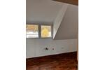 Dachgeschoßwohnung Werdohl - 5 Zimmer, 100 m&sup2;, 650&euro; | Angebot:27609104
