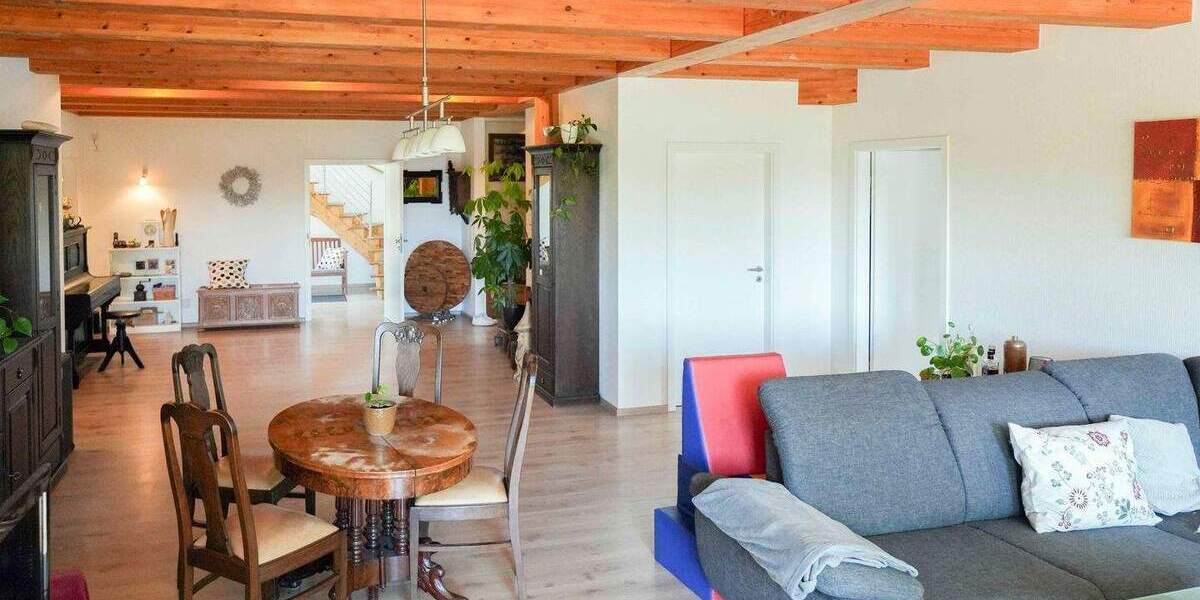 Einfamilienhaus Selm Bork - 1 Zimmer, 699.000&euro; | Angebot:25846158