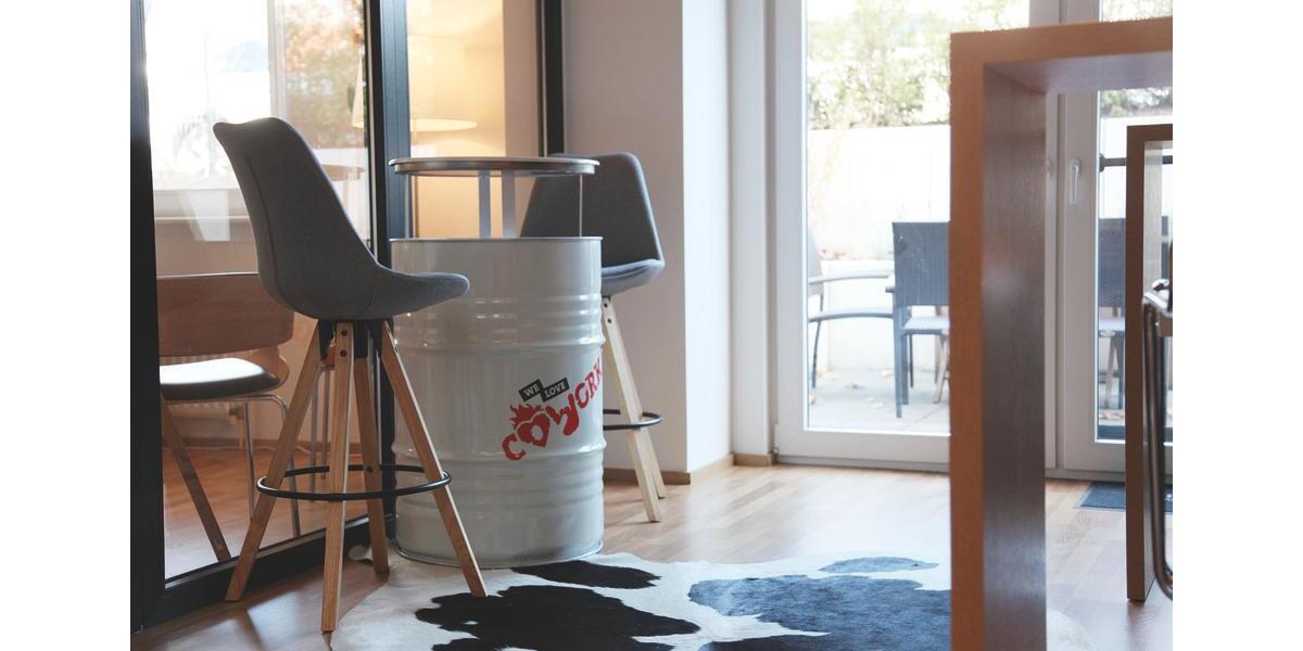 Gewerbeobjekt Iserlohn Sümmern - 350&euro; | Angebot:25966230