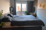 Etagenwohnung Dortmund Hörde - 3 Zimmer, 1.850&euro; | Angebot:27617600