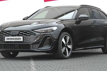 Audi A5 9.000 km 47.470 &euro; Hagen 58089