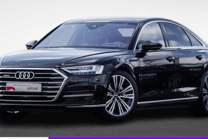 Audi A8 78.917 km 45.855 &euro; Dortmund 44143