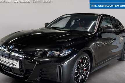 BMW i4 21.256 km 70.999 &euro; Dortmund 44263