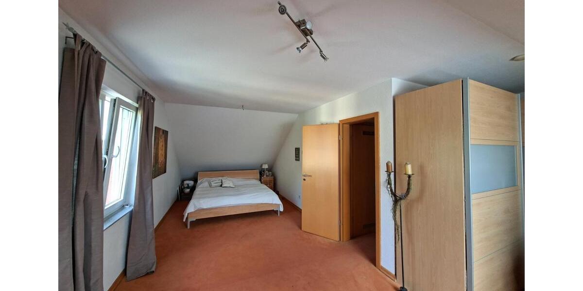 Reihenhaus Hagen Dahl - 399.000&euro; | Angebot:26826467