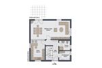 Einfamilienhaus Lüdenscheid Augustenthal - 4 Zimmer, 130 m&sup2;, 1.800&euro; | Angebot:26664374