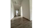Dachgeschoßwohnung Hagen Hagen-Nord - 4 Zimmer, 92 m&sup2;, 900&euro; | Angebot:27623419