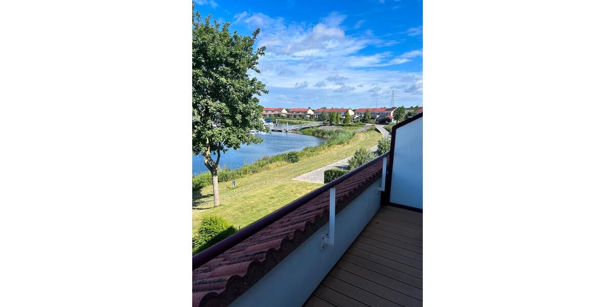 Doppelhaushälfte Schwerte - 5 Zimmer, 110 m&sup2;, 455.000&euro; | Angebot:25391950