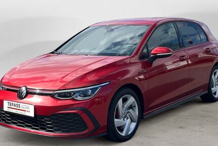 VW Golf 35.735 km 24.880 &euro; Schwelm 58332