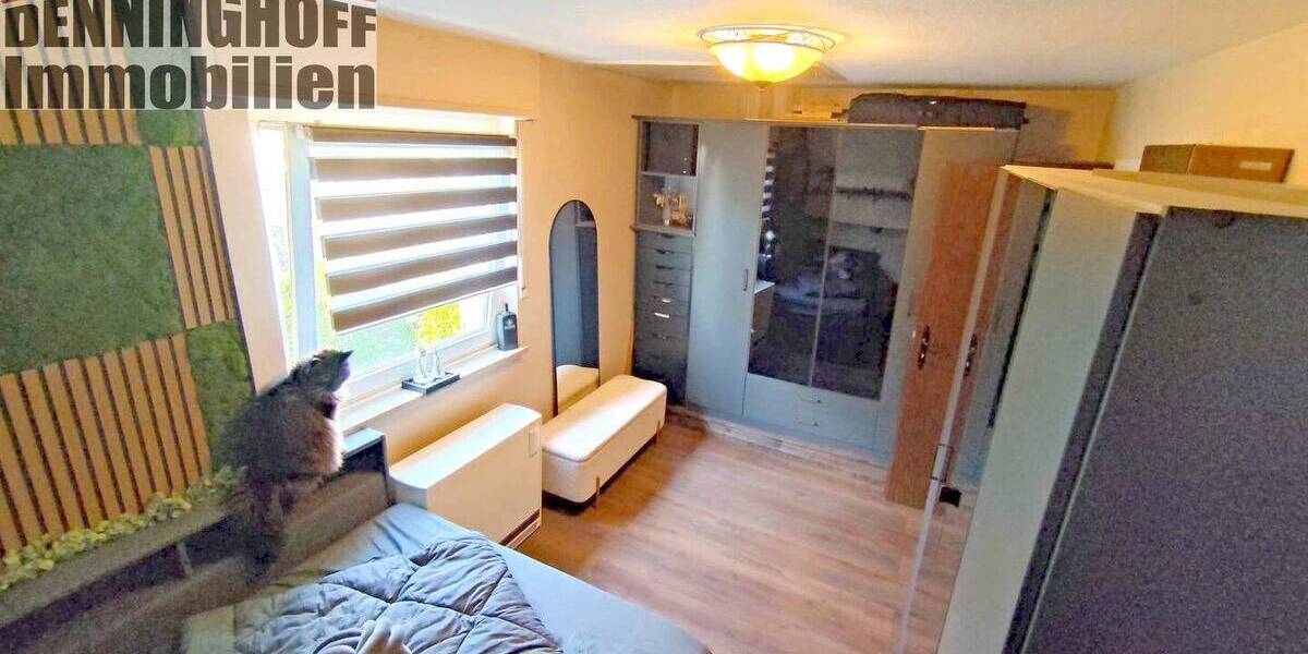 Mehrfamilienhaus, Wohnhaus Bergkamen Mitte - 1 Zimmer, 231 m&sup2;, 279.000&euro; | Angebot:26686293