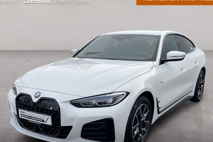 BMW i4 14.903 km 38.799 &euro; Dortmund 44263