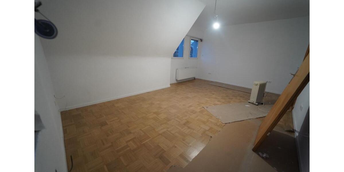 Etagenwohnung Arnsberg Holzen - 3 Zimmer, 75 m&sup2;, 750&euro; | Angebot:24851525