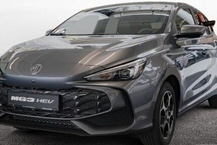 MG Andere 9.000 km 19.900 &euro; Hagen 58135