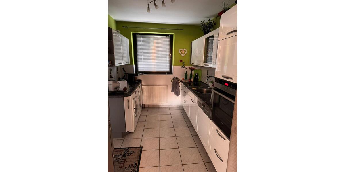 Bungalow Dortmund Brackel - 4.5 Zimmer, 100 m&sup2;, 330.000&euro; | Angebot:25900195