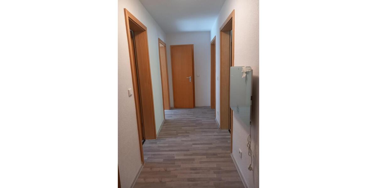 Etagenwohnung Altena - 2.5 Zimmer, 65 m&sup2;, 400&euro; | Angebot:25964964