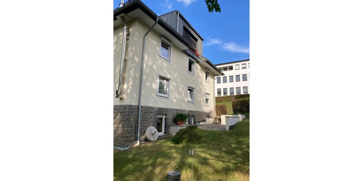 Mehrfamilienhaus, Wohnhaus Halver - 9 Zimmer, 485.000&euro; | Angebot:22477596