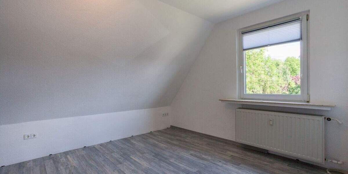 Mehrfamilienhaus, Wohnhaus Lüdenscheid Othlinghausen - 382.500&euro; | Angebot:25688970