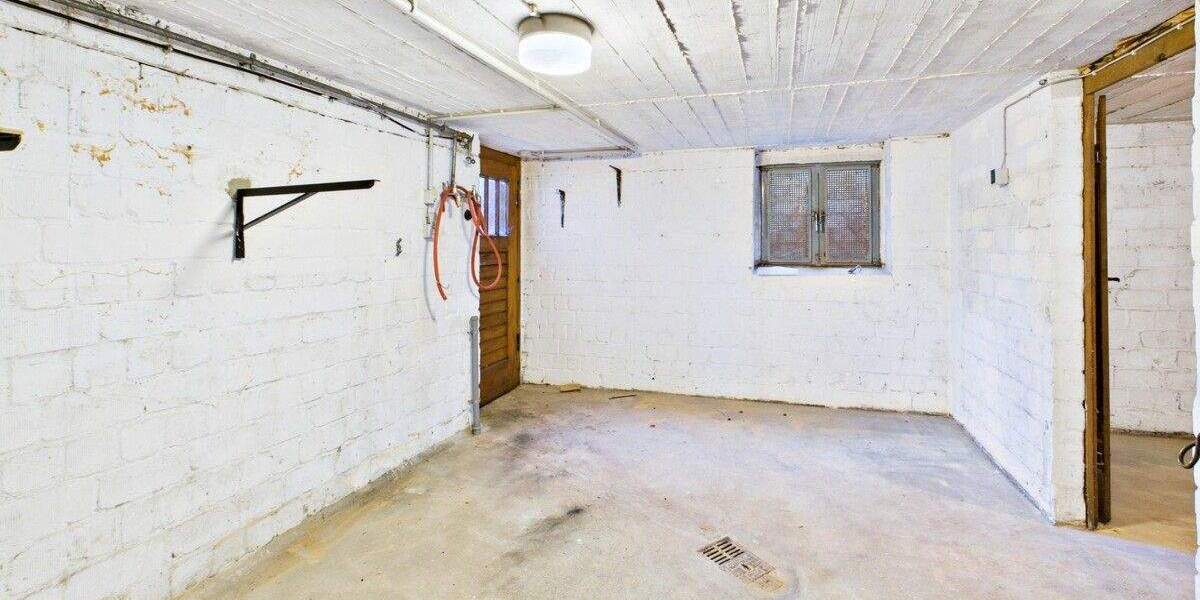 Doppelhaushälfte Datteln - 4 Zimmer, 80 m&sup2;, 259.000&euro; | Angebot:25677952