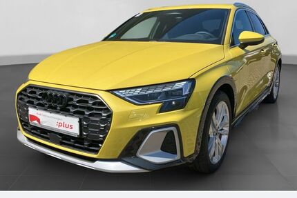Audi A3 2.124 km 33.440 &euro; Lüdenscheid 58511
