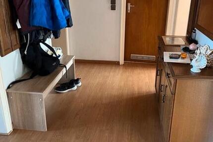 Wohnung Herne Sodingen - 3 Zimmer, 79 m&sup2;, 131.000&euro; | Angebot:26780601