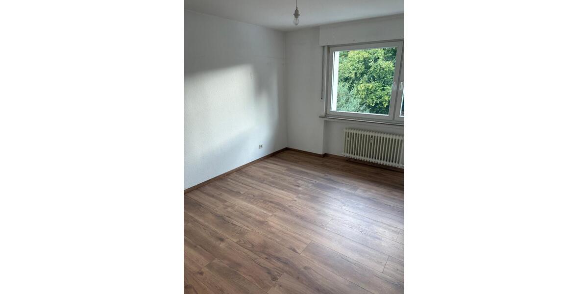 Etagenwohnung Schwerte - 2 Zimmer, 59 m&sup2;, 472&euro; | Angebot:27597701