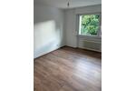 Etagenwohnung Schwerte - 2 Zimmer, 59 m&sup2;, 472&euro; | Angebot:27597701