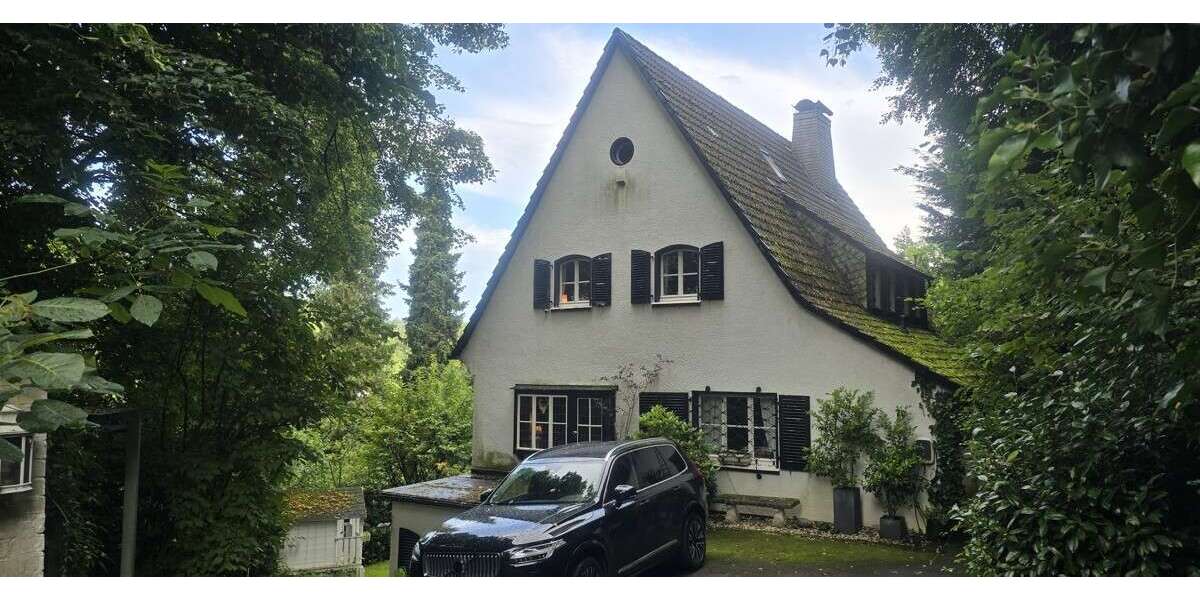 Einfamilienhaus Gevelsberg - 7 Zimmer, 210 m&sup2;, 579.000&euro; | Angebot:21577339