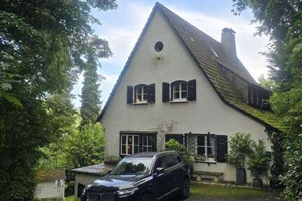 Haus Gevelsberg - 7 Zimmer, 210 m&sup2;, 579.000&euro; | Angebot:21577339