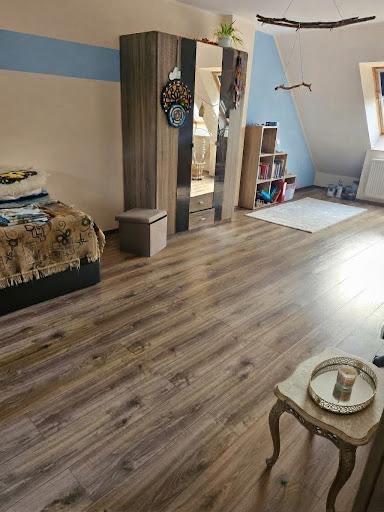 Reihenhaus Dortmund Scharnhorst - 4 Zimmer, 135 m&sup2;, 312.000&euro; | Angebot:27618024