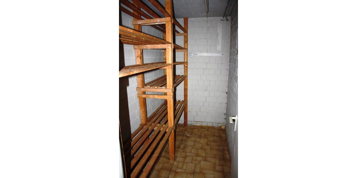 Etagenwohnung Dortmund Hombruch - 2.5 Zimmer, 85 m&sup2;, 229.000&euro; | Angebot:25972135