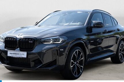 BMW X4 20.708 km 65.490 &euro; Werdohl 58791