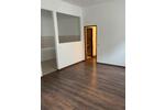 Mehrfamilienhaus, Wohnhaus Dortmund Innenstadt Nord - 1.240.000&euro; | Angebot:24704957