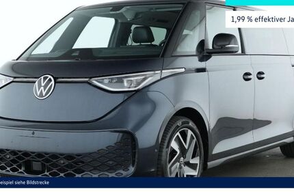 VW ID. Buzz 7.881 km 70.490 &euro; Bochum 44866
