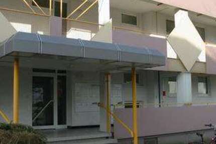 Wohnung Dortmund Schüren - 2 Zimmer, 58 m&sup2;, 496&euro; | Angebot:26098283