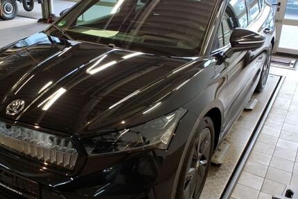 Skoda Enyaq 69.998 km 35.415 &euro; Hagen 58091