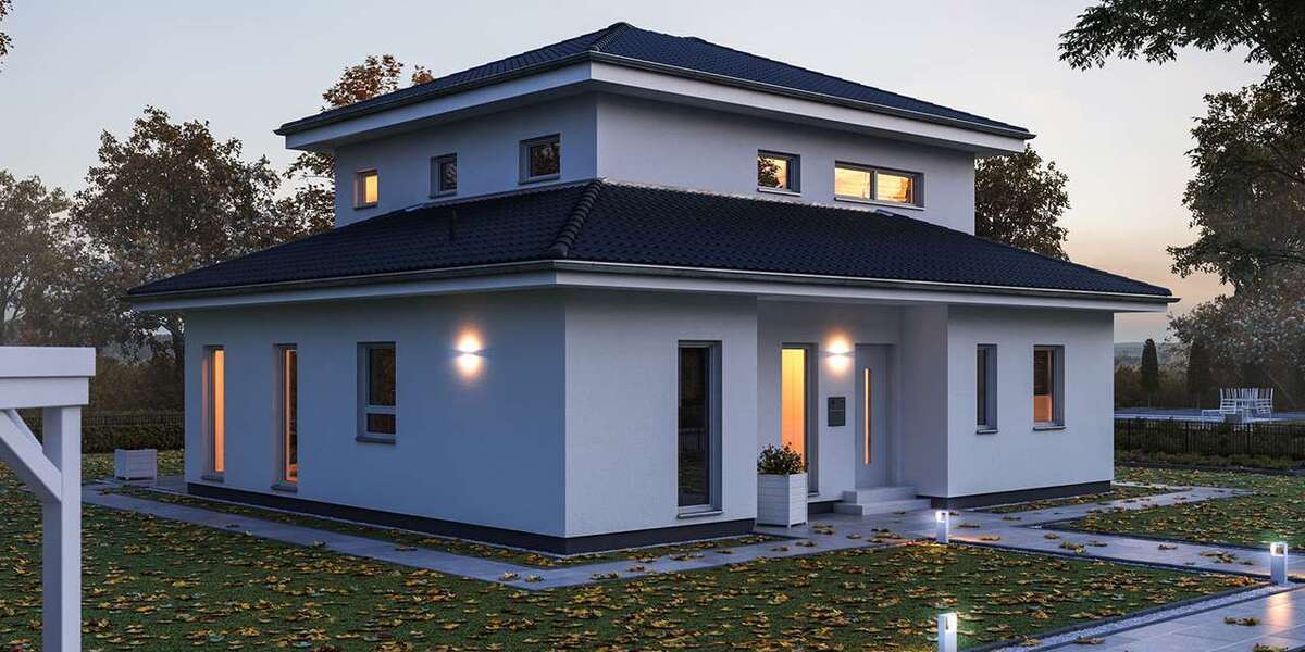 Einfamilienhaus Altena - 5 Zimmer, 175 m&sup2;, 387.800&euro; | Angebot:26825555