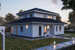 Einfamilienhaus Altena - 5 Zimmer, 175 m&sup2;, 387.800&euro; | Angebot:26825555