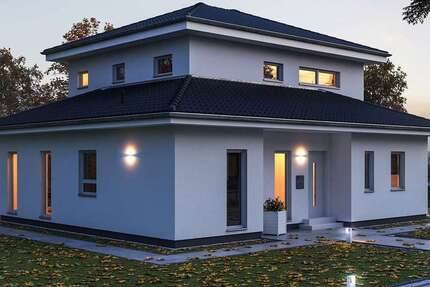 Haus Altena - 5 Zimmer, 175 m&sup2;, 387.800&euro; | Angebot:26825555